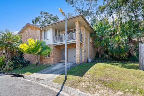 60/6-10 Bourton Rd, Merrimac, QLD 4226
