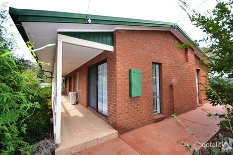 Property photo of 2 Omeo Court Tawonga South VIC 3698