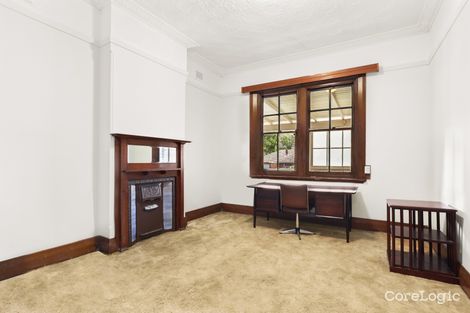 Property photo of 12A Livingstone Street Burwood NSW 2134