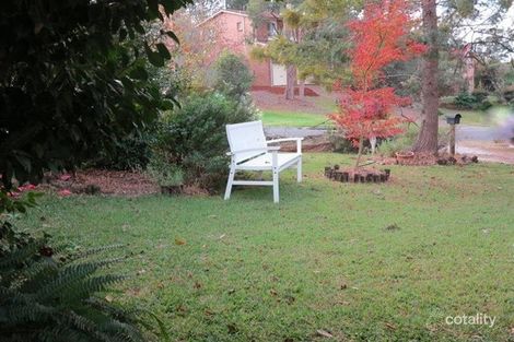 Property photo of 63 Lee Road Winmalee NSW 2777