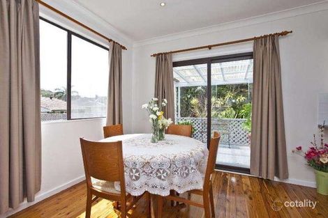 Property photo of 35A Hatfield Street Merewether Heights NSW 2291