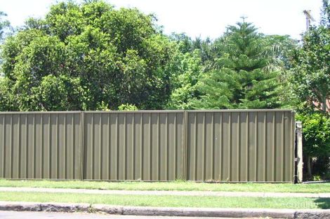 Property photo of 86 The Terrace Windsor NSW 2756