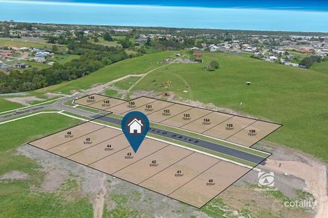 12 Apollo Dr, Lakes Entrance, VIC 3909