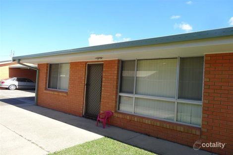 Property photo of 3/48 Boultwood Street Coffs Harbour NSW 2450
