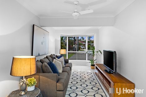 Property photo of 8 Molton Court Capalaba QLD 4157