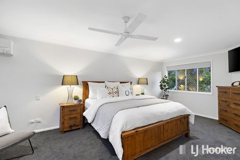 Property photo of 8 Molton Court Capalaba QLD 4157