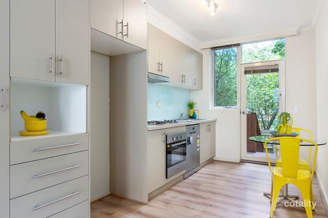 Property photo of 4/33 Albion Road Box Hill VIC 3128