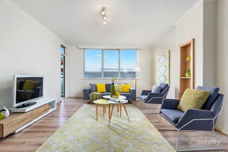 Property photo of 4/33 Albion Road Box Hill VIC 3128