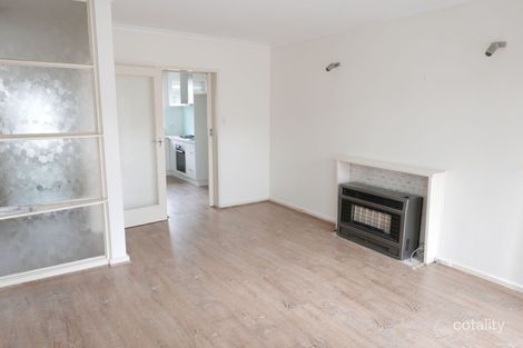 Property photo of 7/15 Royal Avenue Glen Huntly VIC 3163