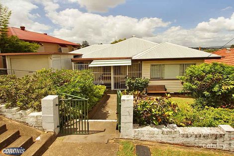 26 Highland St, Gordon Park, QLD 4031