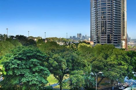 Property photo of 501/2 York Street Sydney NSW 2000