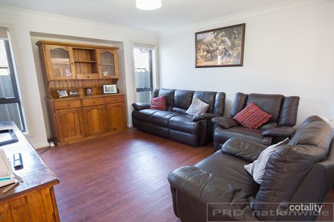 Property photo of 43 York Street Greta NSW 2334
