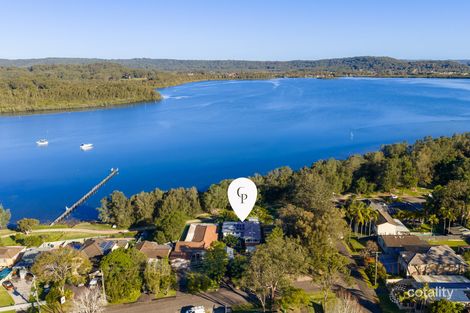 4 Karuah Ave, Kincumber, NSW 2251