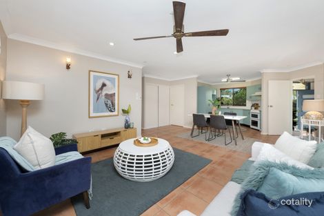 Property photo of 2 Manuka Court Bushland Beach QLD 4818