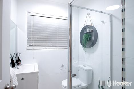 Property photo of 8 Molton Court Capalaba QLD 4157