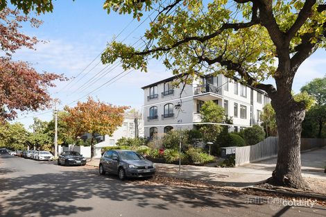 7/31 Kensington Rd, South Yarra, VIC 3141