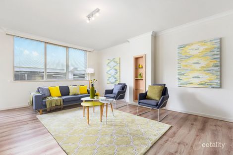 Property photo of 4/33 Albion Road Box Hill VIC 3128