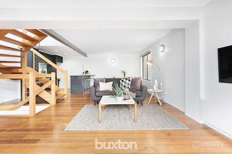 Property photo of 1/7 Joyce Street Carrum VIC 3197