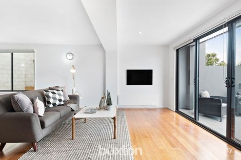 Property photo of 1/7 Joyce Street Carrum VIC 3197