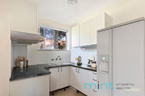 Property photo of 18/4-6 Unara Street Campsie NSW 2194