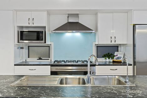 Property photo of 22 Greta Street Manly West QLD 4179