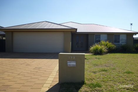 173 Baird Dr, Dubbo, NSW 2830