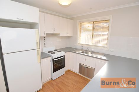 Property photo of 1/32 Plantation Street Mildura VIC 3500