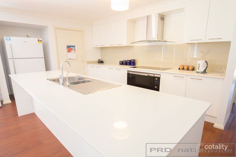 Property photo of 43 York Street Greta NSW 2334