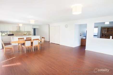 Property photo of 43 York Street Greta NSW 2334
