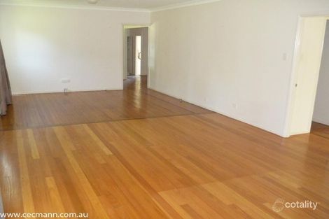 Property photo of 611 Granite Belt Drive Cottonvale QLD 4375