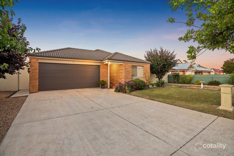 Property photo of 30 Lime Street Strathalbyn SA 5255