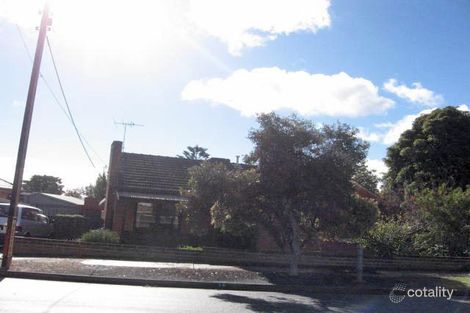 16 Mott Tce, Seacliff Park, SA 5049