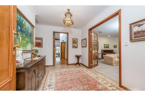 Property photo of 6 Bellevue Avenue Dalkeith WA 6009