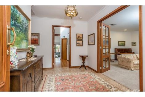 Property photo of 6 Bellevue Avenue Dalkeith WA 6009