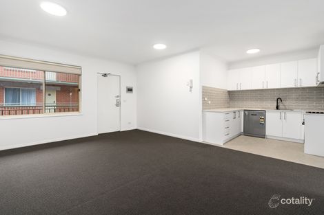 Property photo of 323/111 Punt Road Windsor VIC 3181