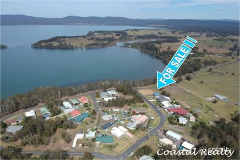 95 Coomba Rd, Coomba Park, NSW 2428