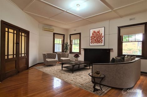 Property photo of 4/50 Grove Road Hawthorn VIC 3122