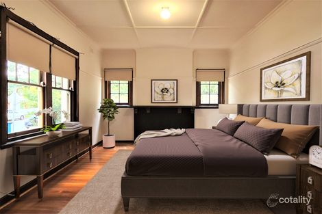 Property photo of 4/50 Grove Road Hawthorn VIC 3122