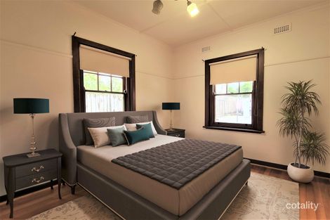 Property photo of 4/50 Grove Road Hawthorn VIC 3122