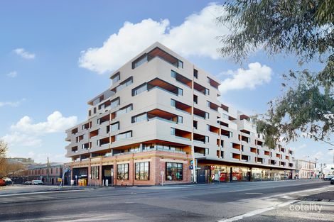 Property photo of 202/338 Gore Street Fitzroy VIC 3065