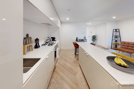 Property photo of 202/338 Gore Street Fitzroy VIC 3065