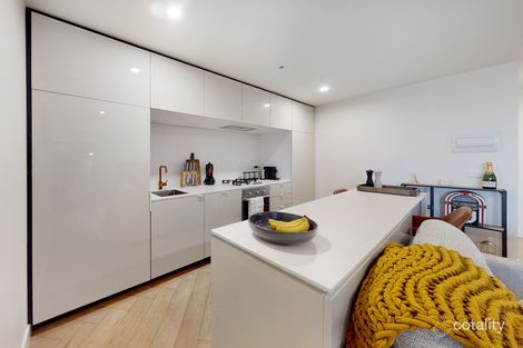 Property photo of 202/338 Gore Street Fitzroy VIC 3065