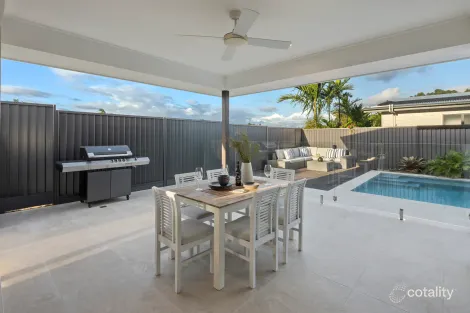 Property photo of 13 Ely Street Noosaville QLD 4566