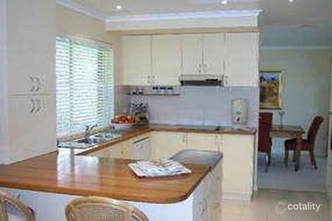 Property photo of 12 Kurrara Close Malua Bay NSW 2536