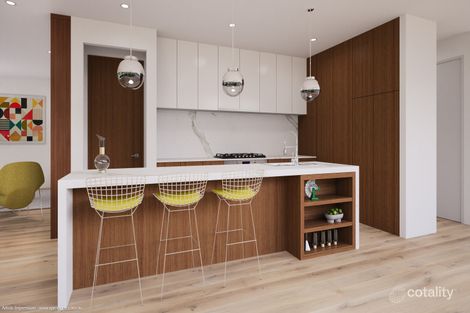 Property photo of 15A Stanley Street Daylesford VIC 3460
