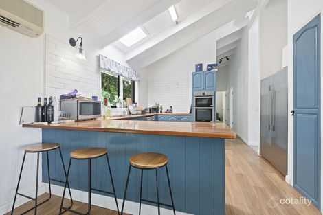 Property photo of 8/436 Ocean View Road Ocean View QLD 4521