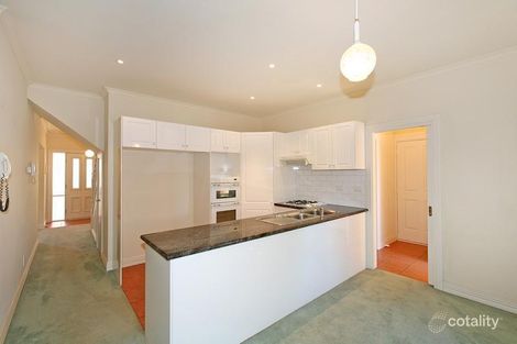 Property photo of 5/25 Cavalier Street Doncaster East VIC 3109