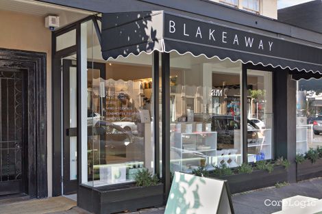 402/42 Ralston St, South Yarra, VIC 3141