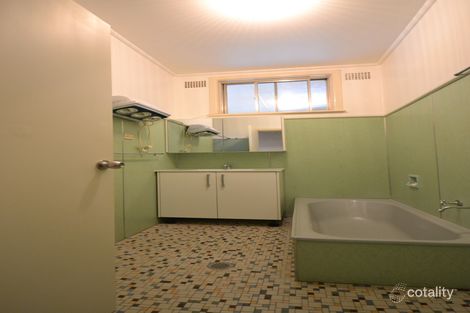 Property photo of 117 Denison Street Mudgee NSW 2850