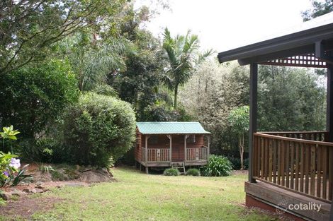 Property photo of 6 Wanaka Place Glenorie NSW 2157